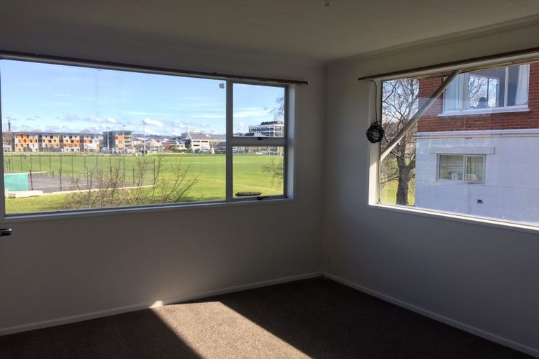 Photo of property in 183 Dundas Street, North Dunedin, Dunedin, 9016