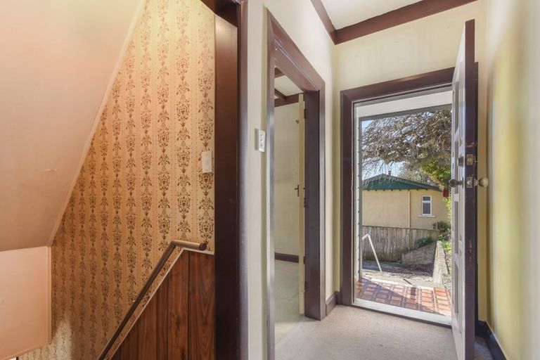 Photo of property in 129a Vanguard Street, Nelson South, Nelson, 7010