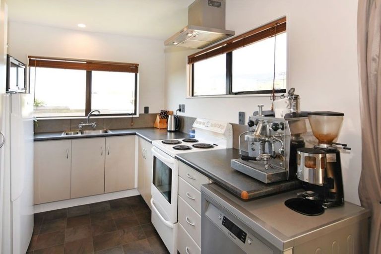 Photo of property in 5a William Street, Richmond, 7020