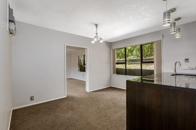 Photo of property in 65 Coast Road, Wainuiomata, Lower Hutt, 5014