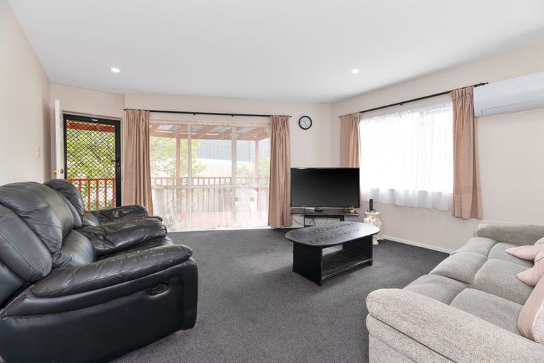 Photo of property in 55a Marion Avenue, Mount Roskill, Auckland, 1041