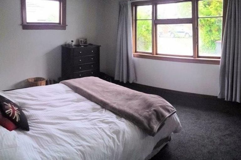 Photo of property in 49 Sugden Street, Spreydon, Christchurch, 8024