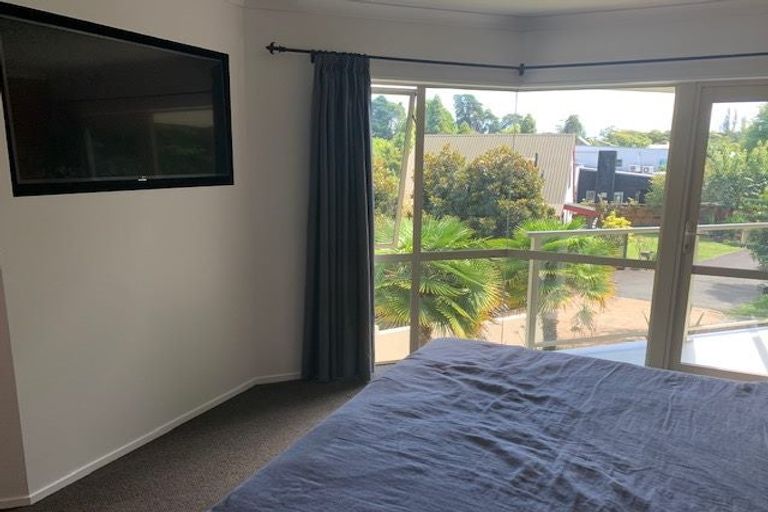 Photo of property in 39 Malcolm Street, Riverlea, Hamilton, 3216