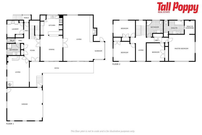 Photo of property in 22 Ruahine Street, Ohauiti, Tauranga, 3112