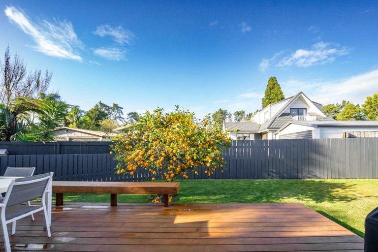 Photo of property in 33 Mckain Place, Fitzroy, Hamilton, 3206