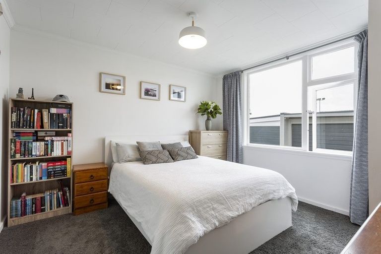 Photo of property in 109 Richardson Street, Saint Kilda, Dunedin, 9012