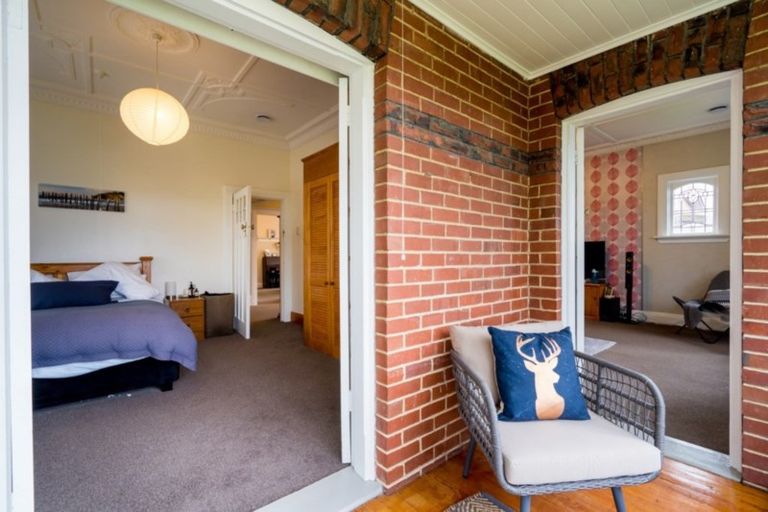 Photo of property in 8 Highcliff Road, Andersons Bay, Dunedin, 9013