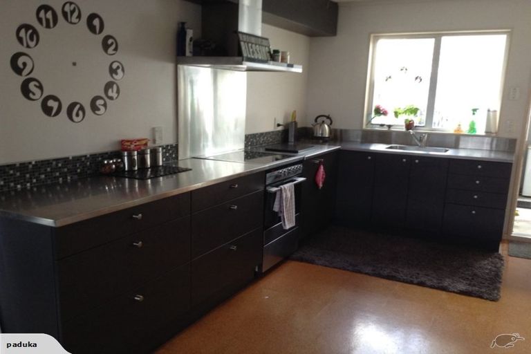 Photo of property in 3/95 Bordesley Street, Phillipstown, Christchurch, 8011