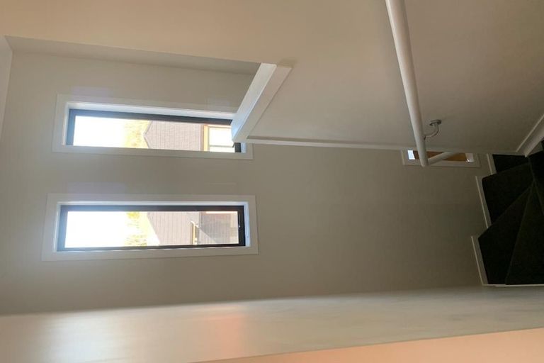 Photo of property in 65 Knighton Road, Hillcrest, Hamilton, 3216