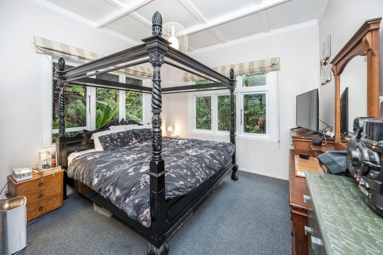 Photo of property in 72 Mangarino Street, Te Kuiti, 3910