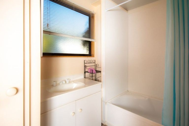 Photo of property in 239b Waikawa Road, Waikawa, Picton, 7220