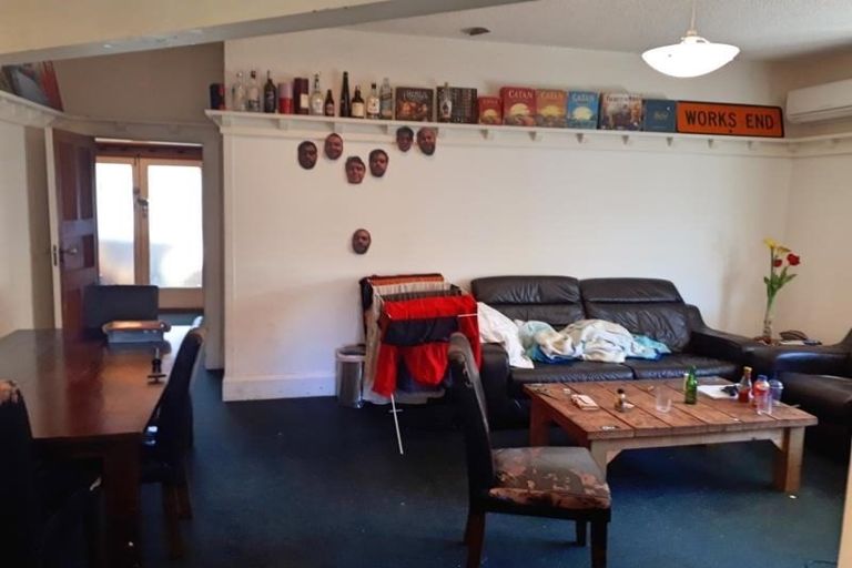 Photo of property in 22 Straven Road, Riccarton, Christchurch, 8011