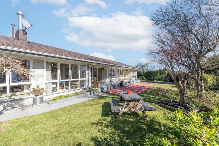 Photo of property in 12 Muirend Avenue, Tokoroa, 3420