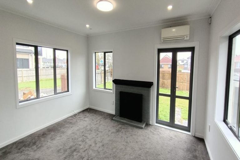 Photo of property in 1/544 Great South Road, Manukau, Auckland, 2025