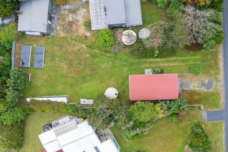 Photo of property in 6 Muri Street, Aramoana, Port Chalmers, 9082