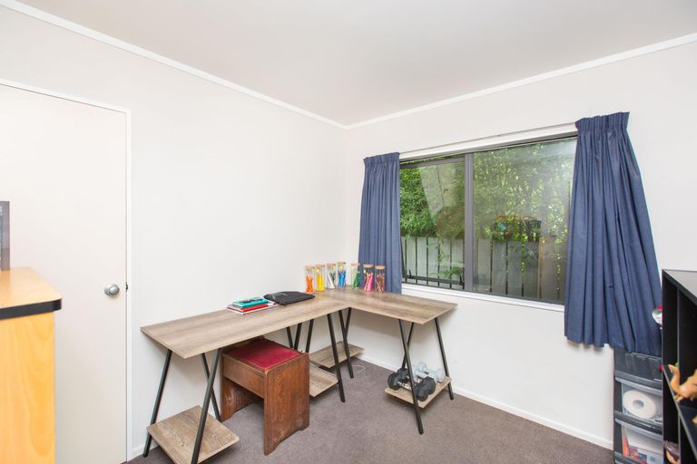 Photo of property in 9b Norman Street, Nawton, Hamilton, 3200