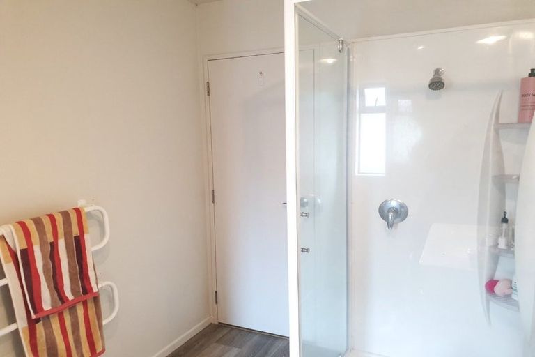 Photo of property in 13b Greensboro Street, Hamilton East, Hamilton, 3216