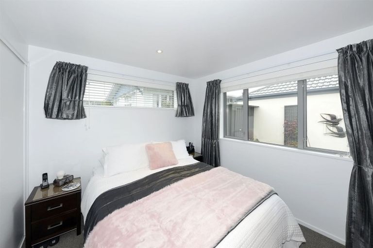 Photo of property in 14 Leaver Terrace, North New Brighton, Christchurch, 8083