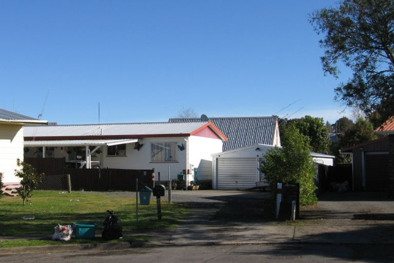 Photo of property in 7 Bruton Place, Nawton, Hamilton, 3200