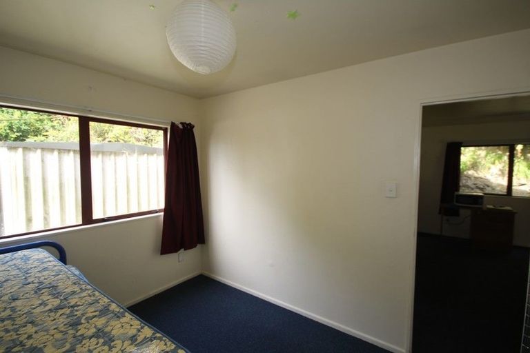 Photo of property in 25 Serpentine Avenue, Dunedin Central, Dunedin, 9016