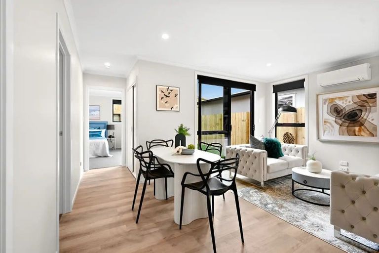 Photo of property in 23 Scenic Rise, Rototuna North, 3281