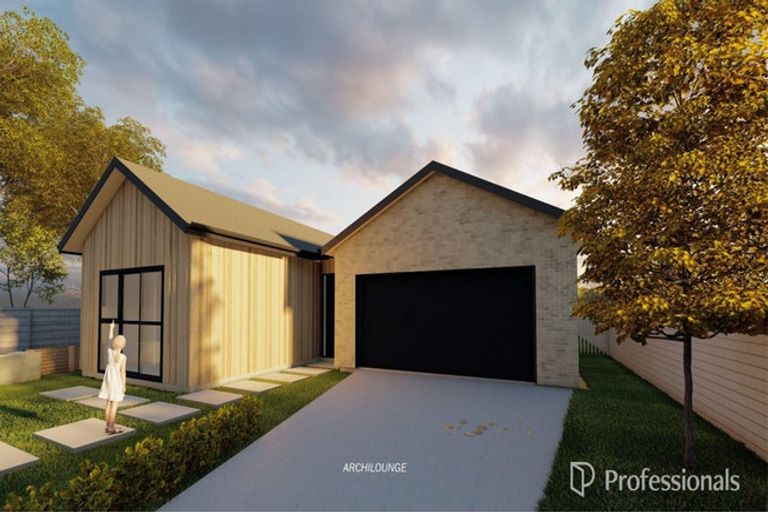 Photo of property in 41 Surf View Crescent, Red Beach, 0932