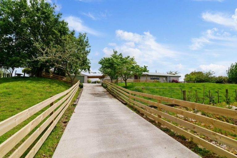 Photo of property in 954 Whirinaki Valley Road, Ngakuru, Rotorua, 3077