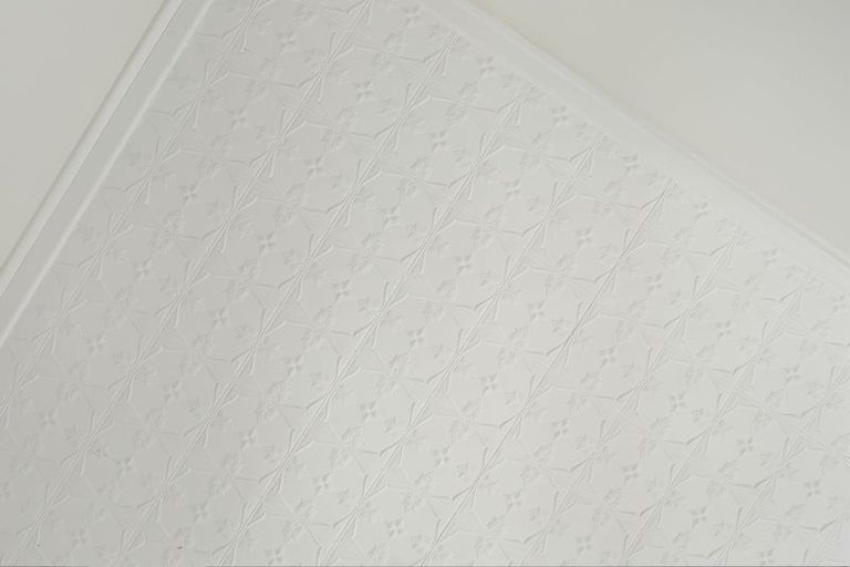 Photo of property in 16 Ajax Street, Saint Kilda, Dunedin, 9012