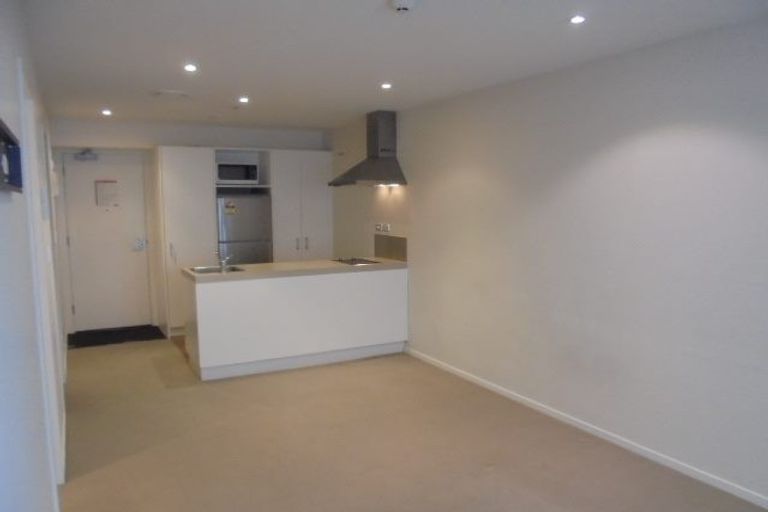 Photo of property in Soho Apartments, 306/74 Taranaki Street, Te Aro, Wellington, 6011