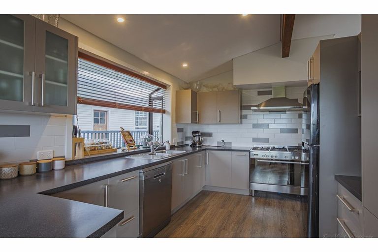 Photo of property in 6 Balmoral Street, Marchwiel, Timaru, 7910