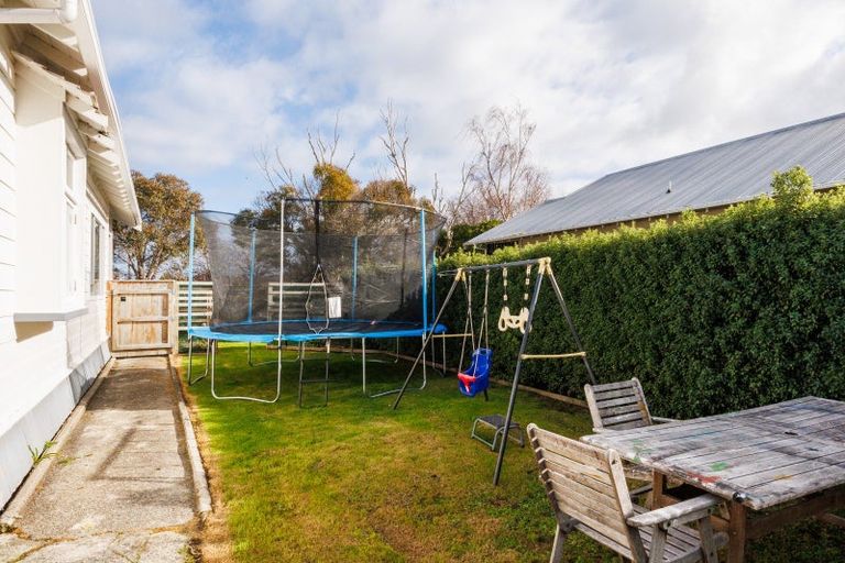 Photo of property in 59 Beattie Street, Feilding, 4702