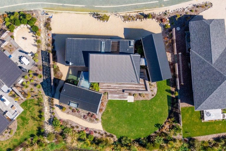 Photo of property in 18 Kahu Close, Kaiteriteri, Motueka, 7197