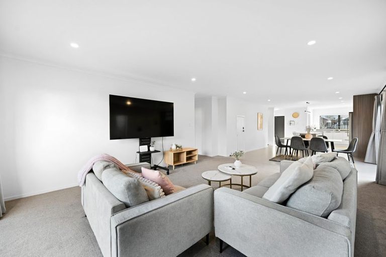 Photo of property in 20 Halley Drive, Chartwell, Hamilton, 3210