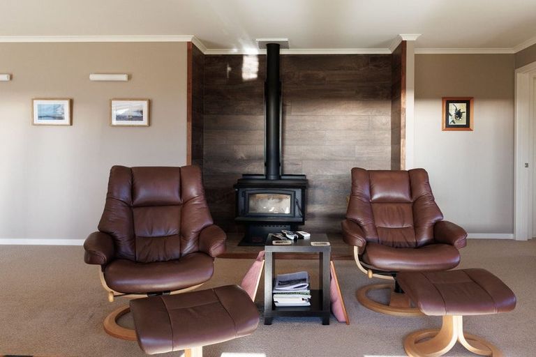 Photo of property in 15 The Drive, Twizel, 7999