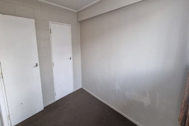 Photo of property in 4/22 Deere Avenue, Fenton Park, Rotorua, 3010