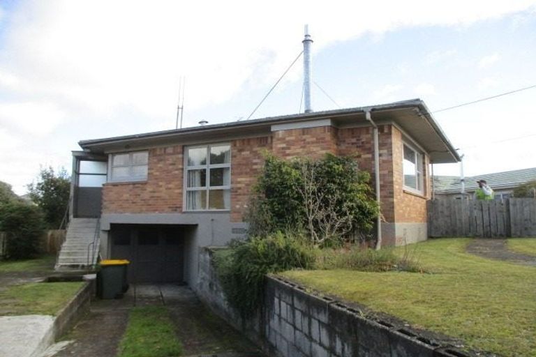 Photo of property in 10 Whitworth Road, Utuhina, Rotorua, 3015