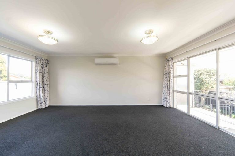 Photo of property in 28 Chequers Avenue, Chartwell, Hamilton, 3210