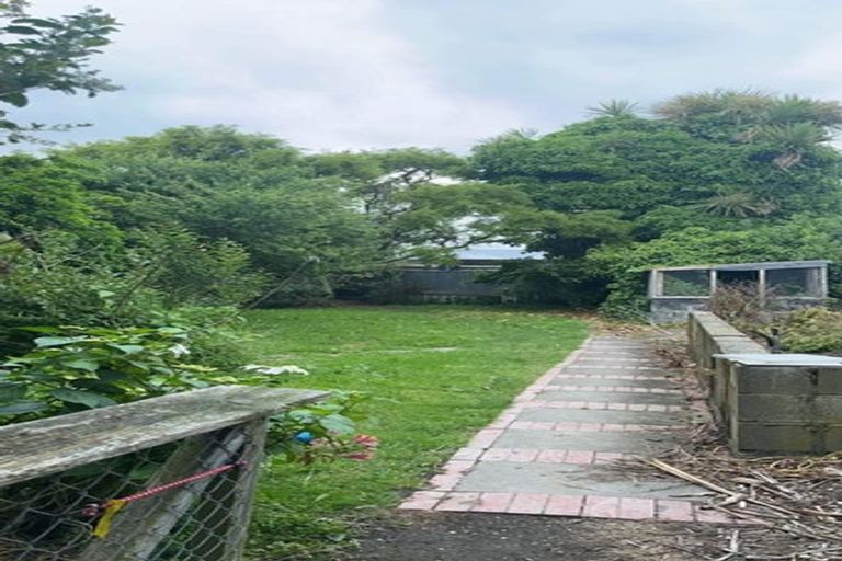 Photo of property in 316 Botanical Road, West End, Palmerston North, 4412