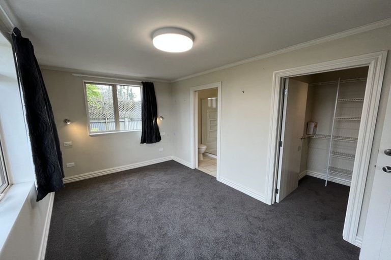 Photo of property in 220 Gibson Quay, Hokitika, 7810