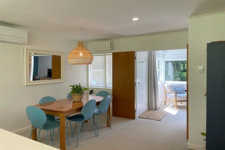 Photo of property in 1/4 Baroda Street, Khandallah, Wellington, 6035