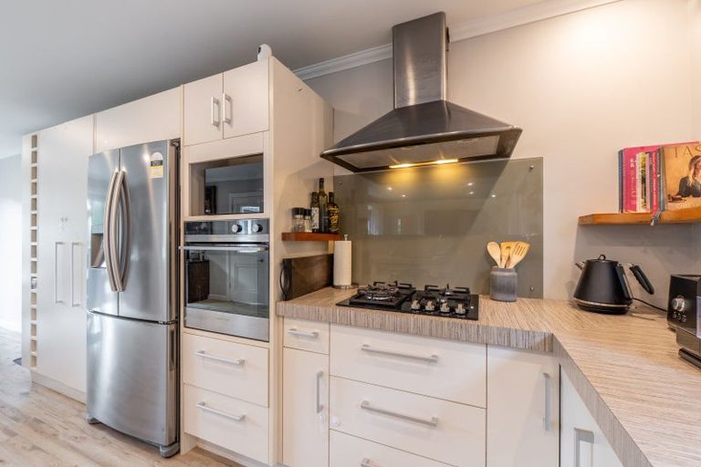 Photo of property in 21 Bryson Road, Otatara, Invercargill, 9879