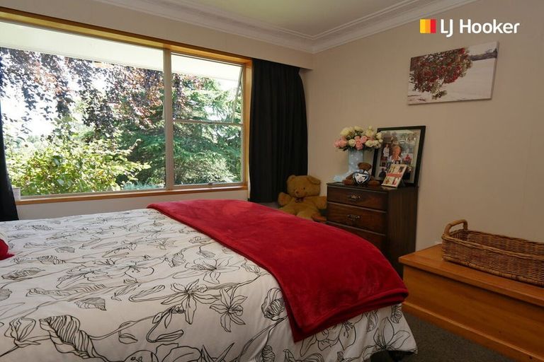 Photo of property in 39 Kirkwall Street, Palmerston, 9430