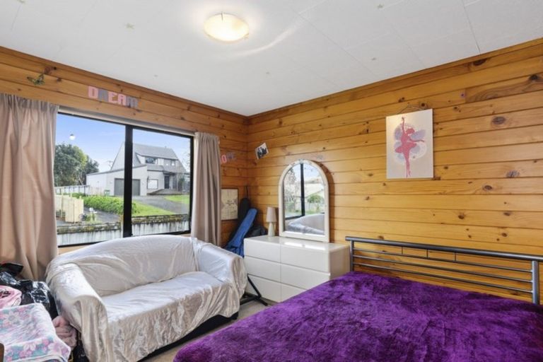 Photo of property in 15 Pelorus Street, Welcome Bay, Tauranga, 3112