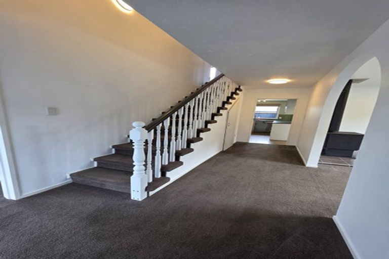 Photo of property in 7 Cicada Place, Hei Hei, Christchurch, 8042