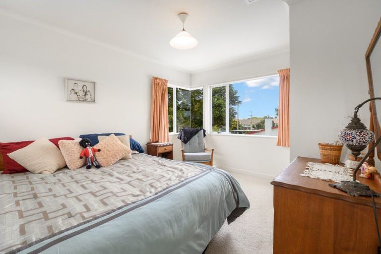 Photo of property in 34 Botanical Road, Tauranga South, Tauranga, 3112