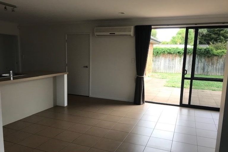 Photo of property in 149a Galloway Street, Hamilton East, Hamilton, 3216