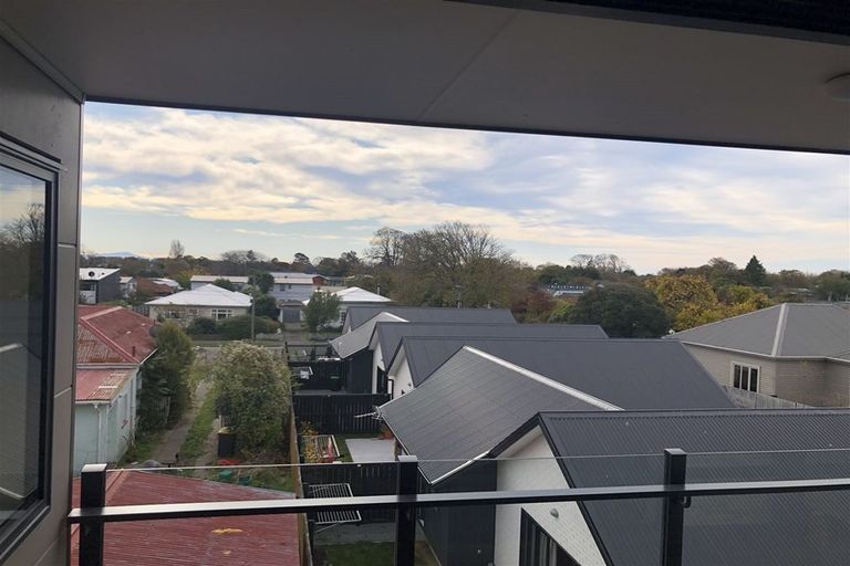 Photo of property in 204/120 Stanmore Road, Linwood, Christchurch, 8011