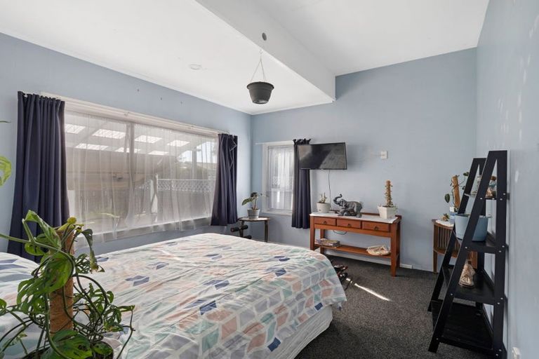 Photo of property in 13 Spier Street, Aramoho, Whanganui, 4500