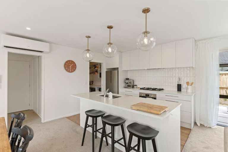 Photo of property in 14 Florence Drive, Lincoln, 7608