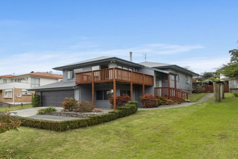 Photo of property in 19 Te Koari Drive, Brookfield, Tauranga, 3110